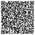 QR code with Cantrells Auto contacts