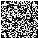 QR code with Atali Group contacts
