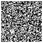 QR code with Essence of Stone Granite & Tile contacts