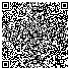 QR code with Pathient Corporation contacts