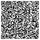 QR code with Porter Landscaping Inc contacts