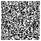 QR code with Pc Forensic Solutions contacts