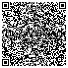 QR code with Tariff Data Systems Inc contacts