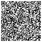 QR code with Heaven on Earth Spa contacts