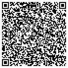 QR code with Best Leader's Consulting contacts