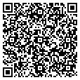 QR code with Teanet contacts