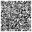 QR code with Probably Wrong LLC contacts
