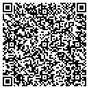 QR code with Mk Electric contacts