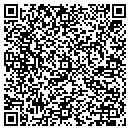 QR code with Techlinc contacts