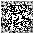 QR code with Black Stallion Security contacts