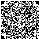 QR code with Page Point Web Service contacts