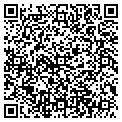 QR code with Helen A Piper contacts
