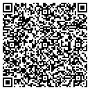 QR code with Rrd Land Clearing Inc contacts