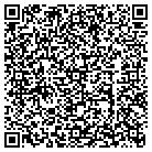 QR code with Ramage Technologies LLC contacts