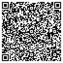 QR code with Erikcon LLC contacts
