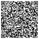 QR code with R Remodel contacts