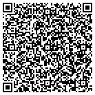 QR code with Bioenergy Balancing Center contacts