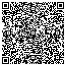 QR code with Laundre Works contacts