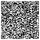 QR code with Quality First Ground Services contacts