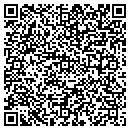 QR code with Tengo Internet contacts