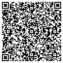 QR code with Retail Works contacts