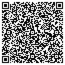 QR code with Carlan Used Cars contacts