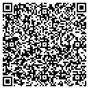 QR code with Henry L Andre L C contacts