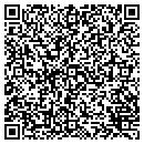 QR code with Gary W Botterbusch Inc contacts