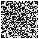 QR code with Business Networking Solutions Inc contacts
