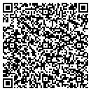 QR code with Sage Development contacts
