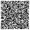 QR code with Terrapacket Networks contacts