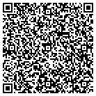 QR code with Sapphire Web Solutions LLC contacts