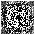 QR code with Russell Reed Contracting Inc contacts