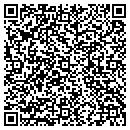 QR code with Video Tek contacts