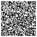 QR code with Service Plus contacts
