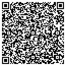 QR code with Raina M Daugherty contacts