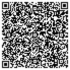 QR code with Holistic Hands NYC Massage contacts