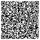 QR code with 20 Twenty Consulting Group LLC contacts