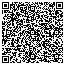 QR code with Rain-Tec Irrigation contacts