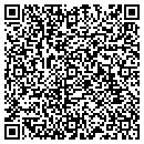 QR code with Texasdata contacts
