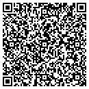 QR code with Get Wireless contacts