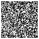QR code with Smart Computer Care contacts