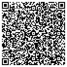 QR code with Texas Higher Education Network contacts