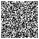 QR code with Sma Software Service Inc contacts