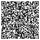 QR code with Texas Internet Productions contacts