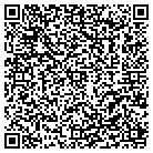 QR code with Goias Contractors Corp contacts