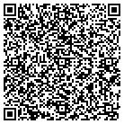 QR code with Grammie's Kitchen LLC contacts