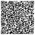 QR code with Grande Decor Inc contacts