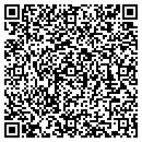 QR code with Star Guide Digital Networks contacts