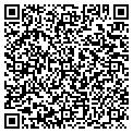 QR code with Fleming Fence contacts